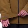 686 Hydra Thermagraph Insulated Jacket (Closeout) - black colorblock - alternate cuff