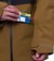 686 Hydra Thermagraph Insulated Jacket (Closeout) - black colorblock - detail 2