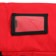 CAPiTA Explorer Wheeled Board Bag - red - detail 2