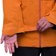 686 Hydra Thermagraph Insulated Jacket - copper orange - cuff