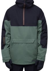 Renewal Anorak Insulated Jacket