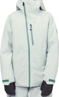 686 Women's Hydra Insulated Jacket - view large