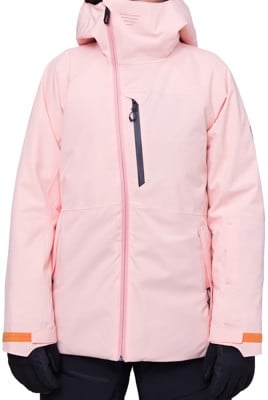 686 Women's Hydra Insulated Jacket - nectar - view large