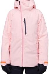 686 Women's Hydra Insulated Jacket (Closeout) - nectar