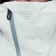 686 Women's Hydra Insulated Jacket - dusty sage - detail 5