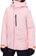 686 Women's Hydra Insulated Jacket (Closeout) - nectar - alternate