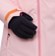 686 Women's Hydra Insulated Jacket (Closeout) - nectar - detail