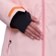 686 Women's Hydra Insulated Jacket (Closeout) - nectar - detail 2