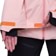 686 Women's Hydra Insulated Jacket (Closeout) - nectar - cuff
