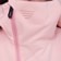 686 Women's Hydra Insulated Jacket (Closeout) - nectar - detail 5