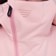 686 Women's Hydra Insulated Jacket - nectar - detail 5