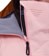 686 Women's Hydra Insulated Jacket (Closeout) - nectar - detail 6