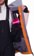 686 Women's Hydra Insulated Jacket (Closeout) - nectar - inside