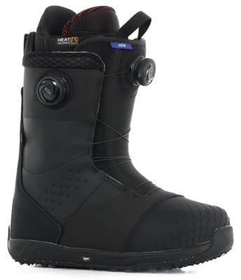 Burton Ion Boa Snowboard Boots 2024 - view large