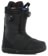 Burton Ion Boa Snowboard Boots 2024 - black