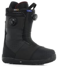Ion Boa Snowboard Boots 2024