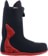 Burton Ion Boa Snowboard Boots 2024 - black - liner