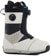 Burton Ion Boa Snowboard Boots 2024 - stout white/black