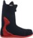 Burton Ion Boa Snowboard Boots 2024 - stout white/black - liner