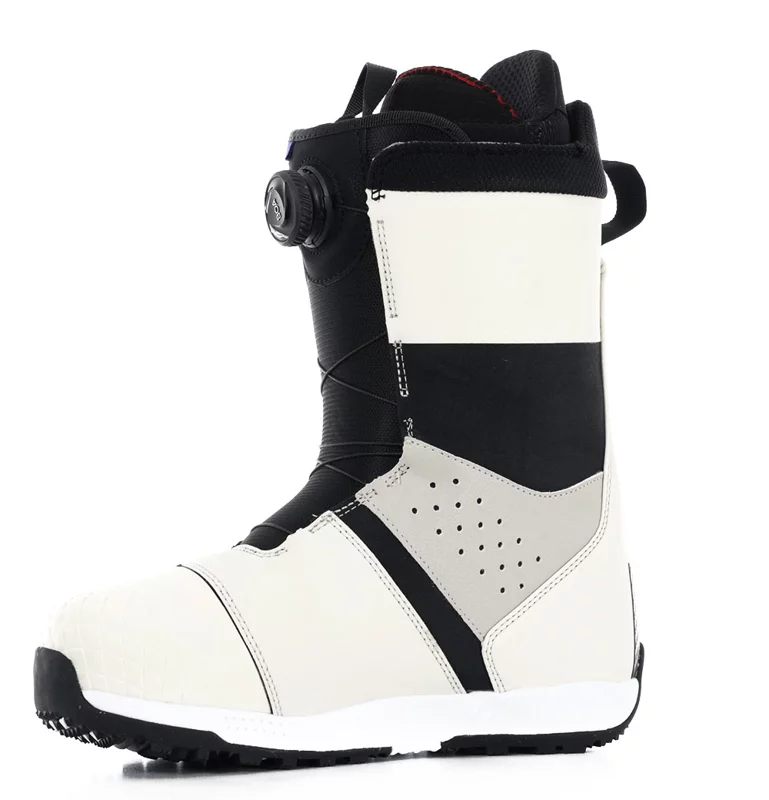 Burton online ion boa