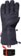 686 GORE-TEX Smarty 3-in-1 Gauntlet Gloves - black - palm