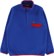 Patagonia Synchilla Snap-T Pullover - passage blue