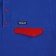 Patagonia Synchilla Snap-T Pullover - passage blue - front detail