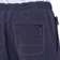 686 Forest Bailey Dojo Pants - black denim - detail 4