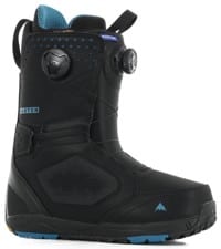 Burton Photon Boa Snowboard Boots 2024 - black