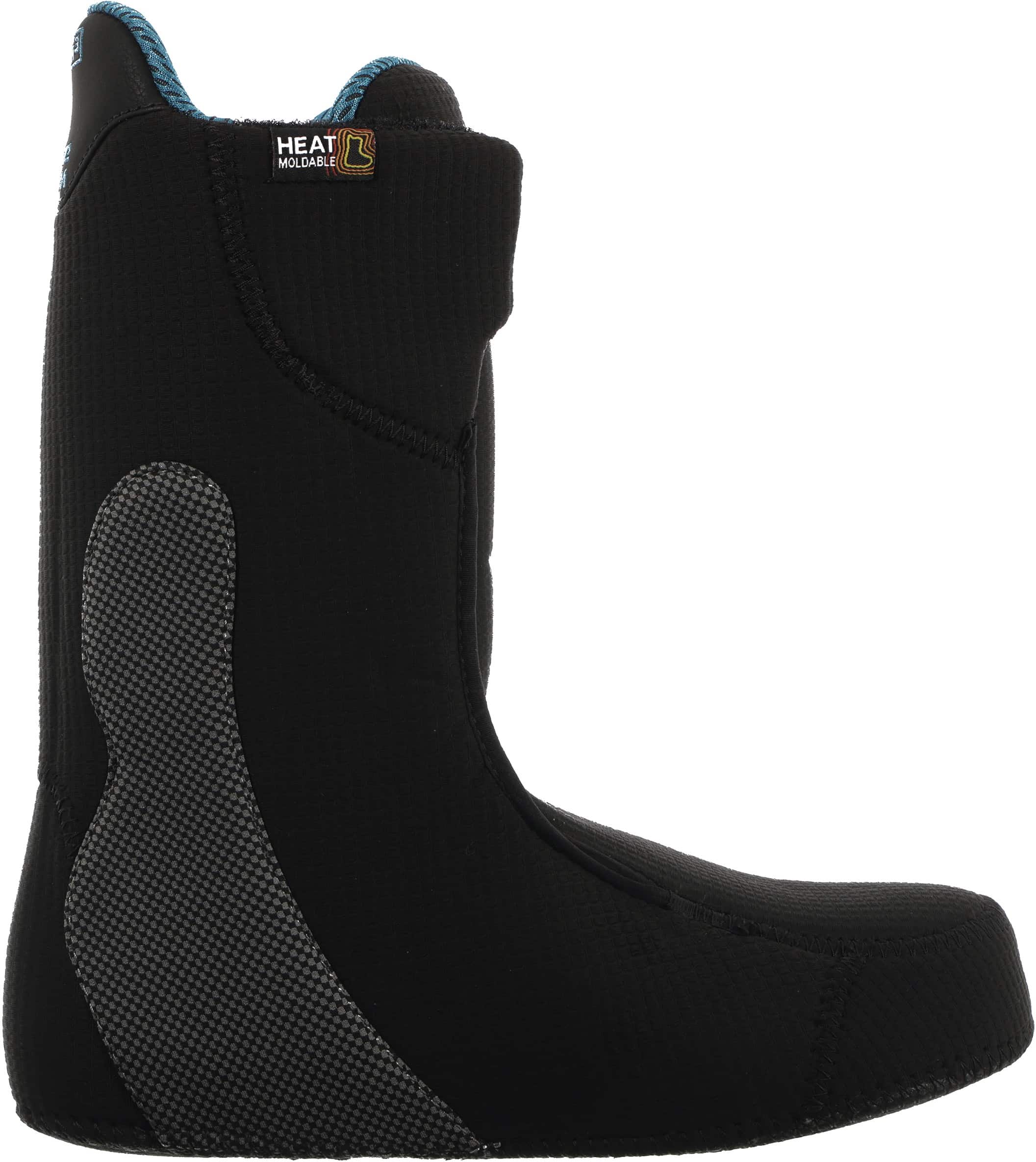 Burton Photon Boa Snowboard Boots 2024 - black | Tactics
