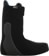 Burton Photon Boa Snowboard Boots 2024 - black - liner