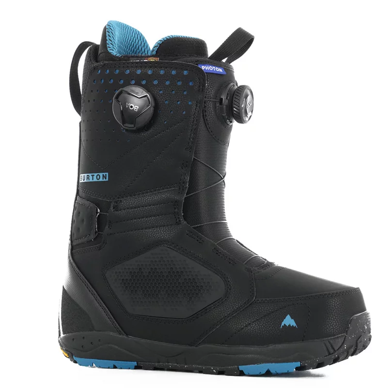 Photon boa clearance