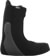 Burton Photon Boa Snowboard Boots 2024 - gray - liner