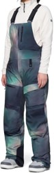 Women's Geode Thermagraph Bib Insulated Pants