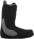 Burton Ruler Boa Snowboard Boots 2024 - black - liner