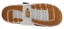 Burton Ruler Boa Snowboard Boots 2024 - brown/sand - sole