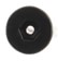 Ace Hollow Bolts W/ Grippers Skateboard Hardware - top
