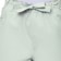 686 Women's Outline Pants - dusty sage - front detail