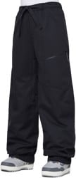 686 Women's Outline Pants - black