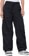 686 Women's Outline Pants - black - alternate