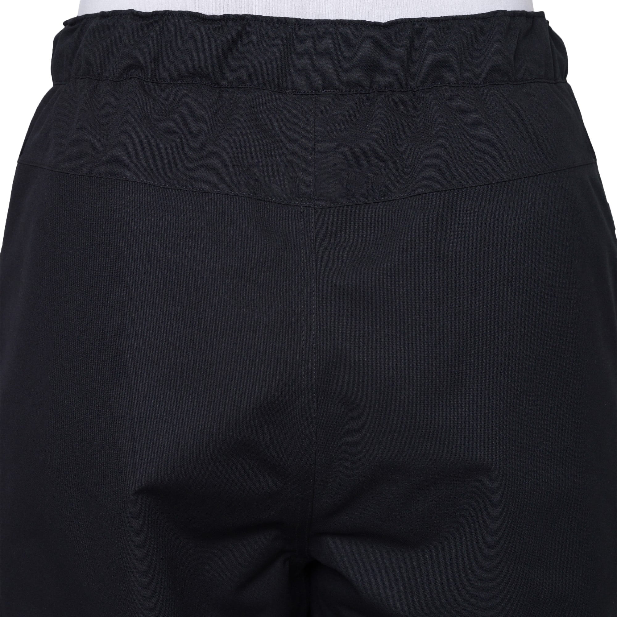686 Women's Outline Pants - black | Tactics