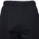 686 Women's Outline Pants - black - reverse detail
