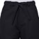 686 Women's Outline Pants - black - detail