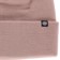 686 Standard Roll Up 3-Pack Beanie - dusty pastel - 3 detail