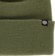 686 Standard Roll Up 3-Pack Beanie - earth tones - 3 detail