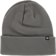 686 Standard Roll Up 3-Pack Beanie - earth tones - 2