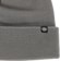 686 Standard Roll Up 3-Pack Beanie - earth tones - 2 detail