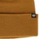 686 Standard Roll Up 3-Pack Beanie - earth tones - 1 detail
