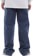 Dickies Wingville Loose Fit Denim Jeans - stonewashed vintage blue - model