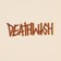 Deathwish Deathspray T-Shirt - cream - front detail